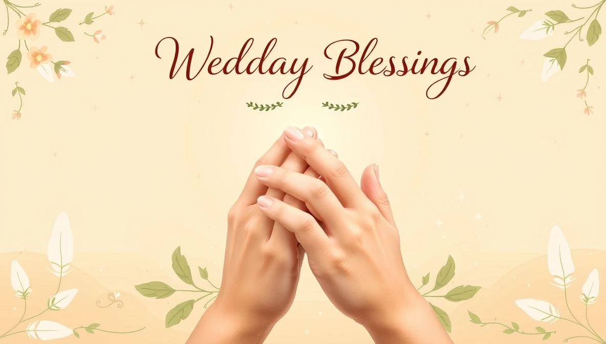 wednesday blessings and prayers images