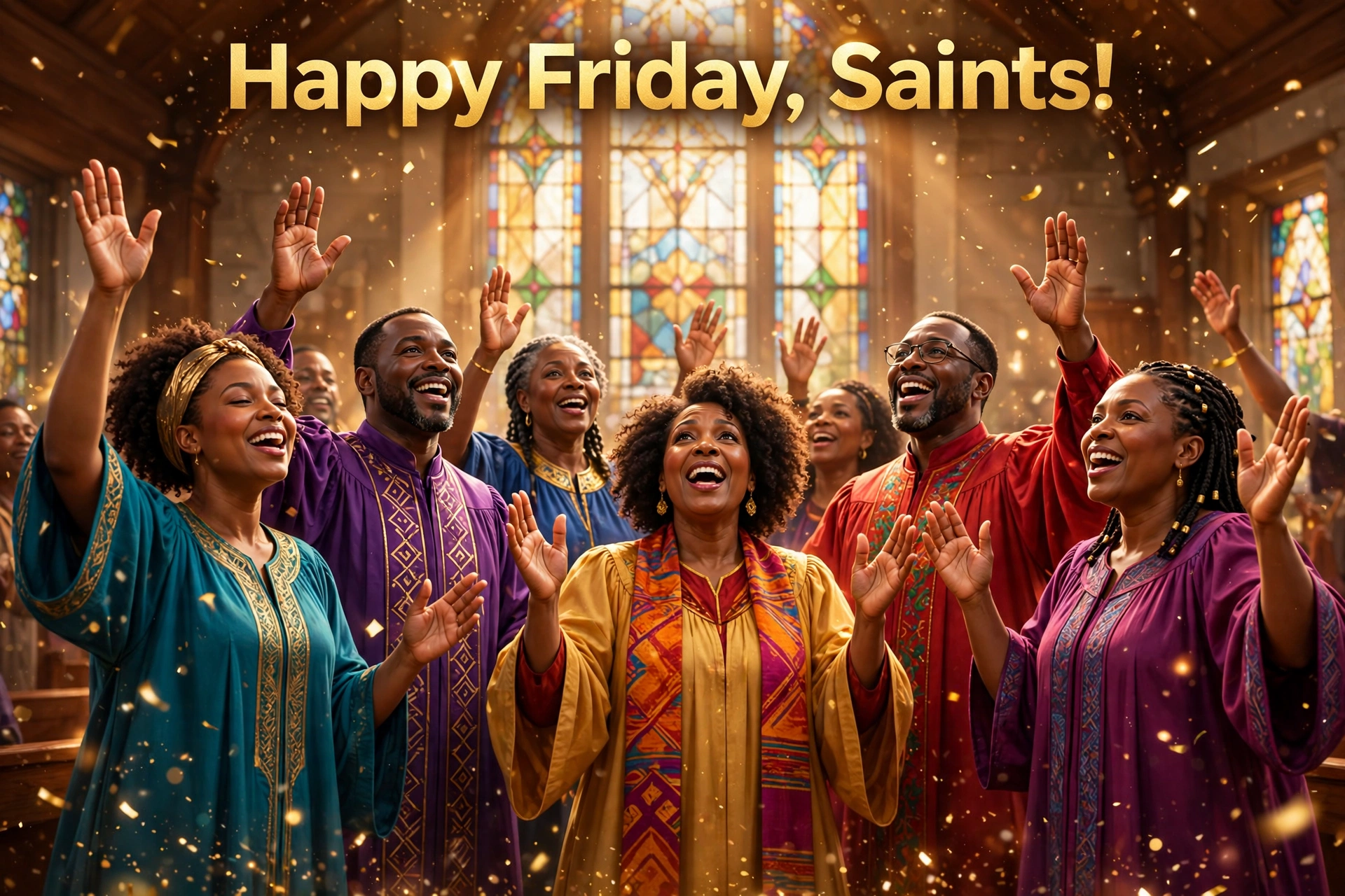 african-american-happy-friday-gif-download-5