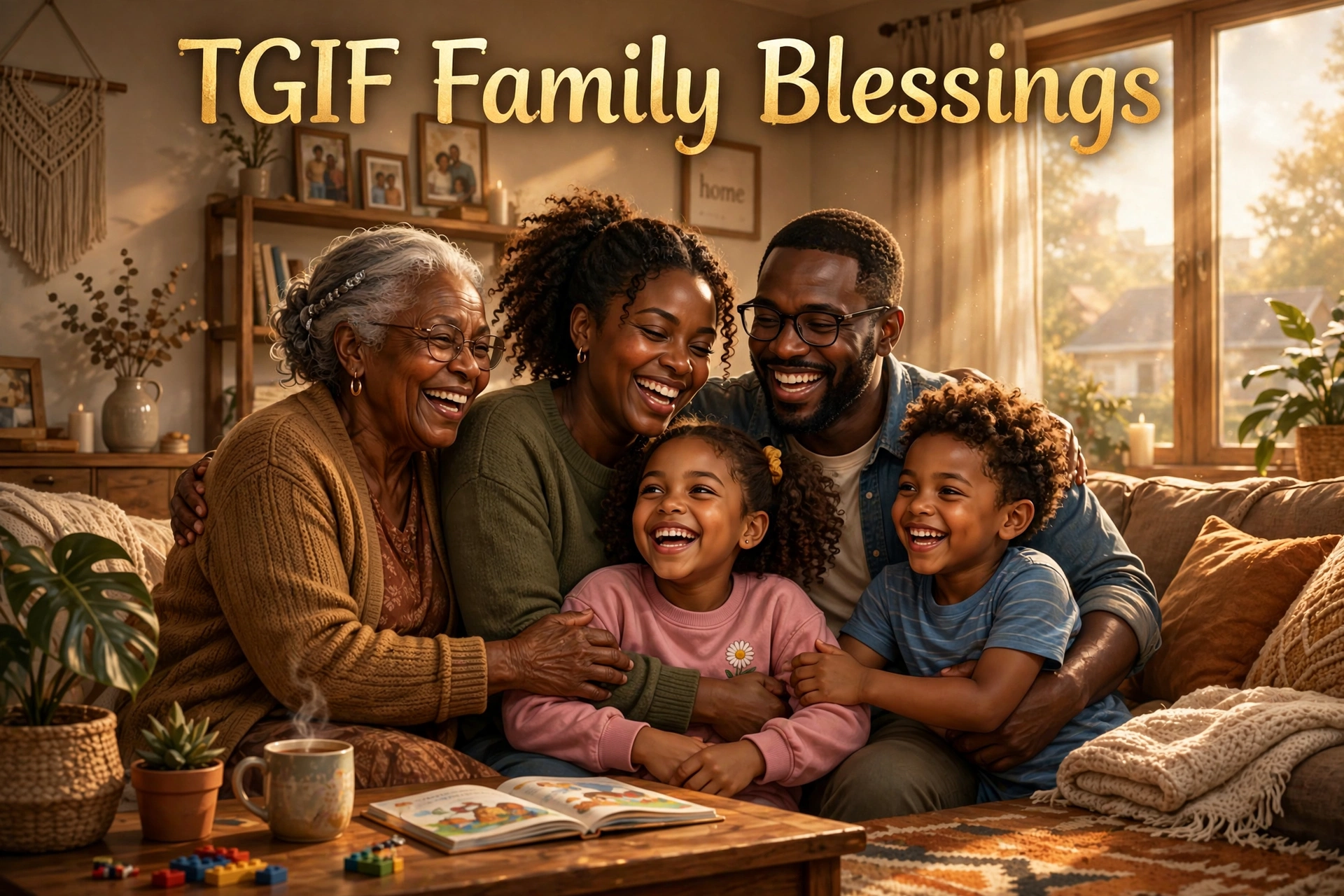 african-american-happy-friday-gif-family-3