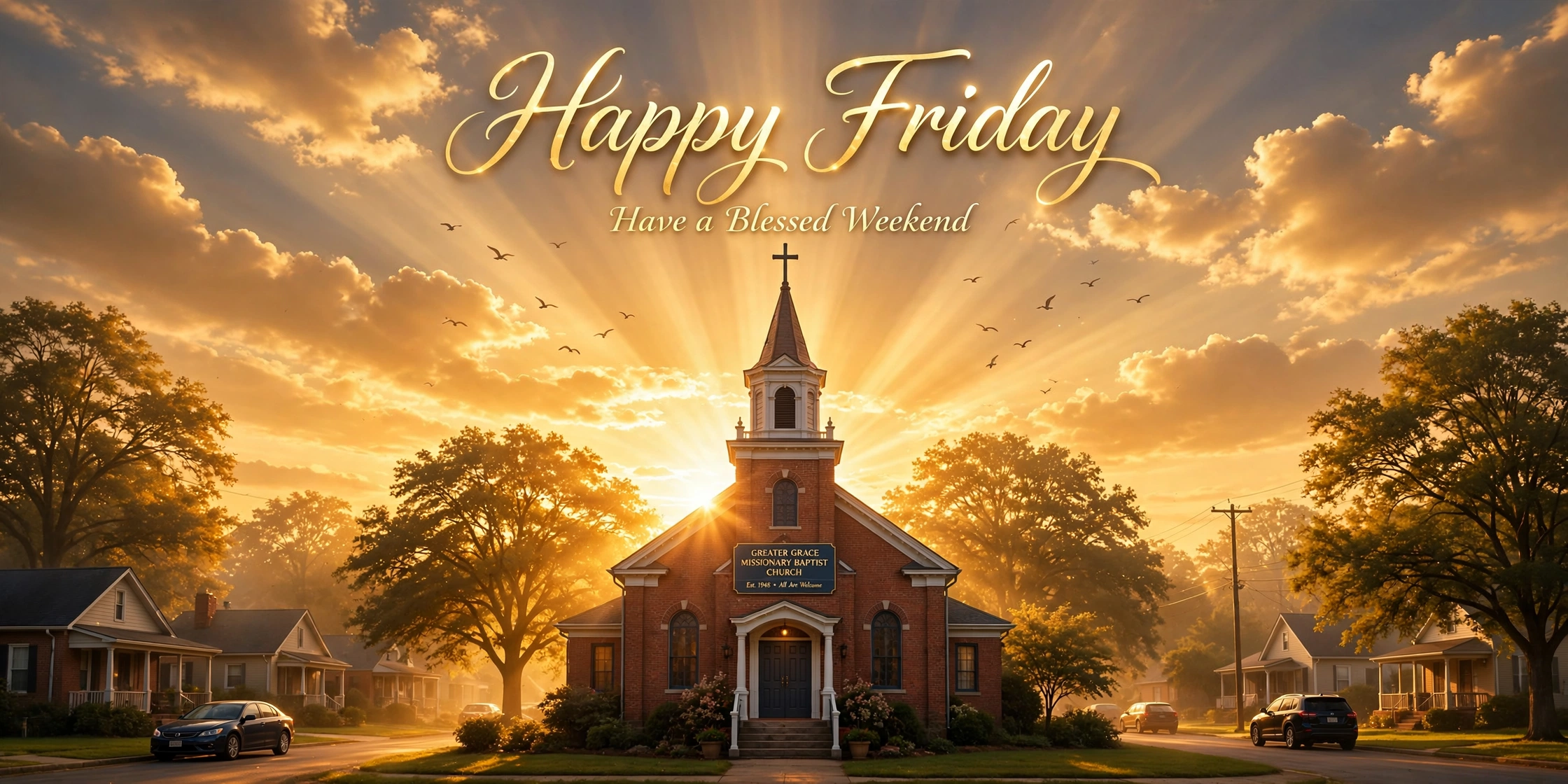 african-american-happy-friday-gif-featured