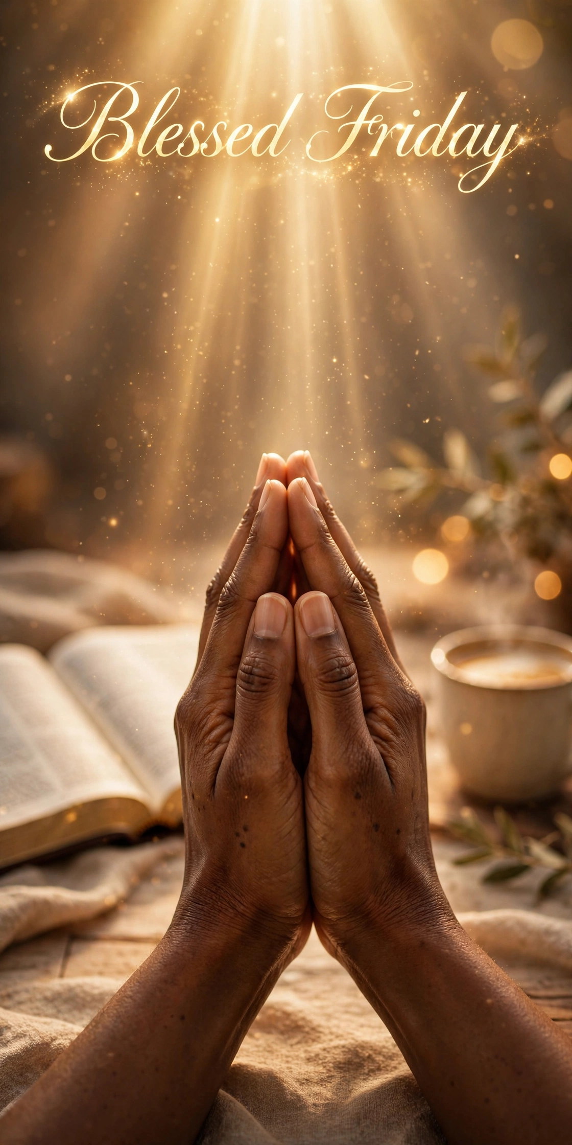 african-american-happy-friday-gif-scripture-2