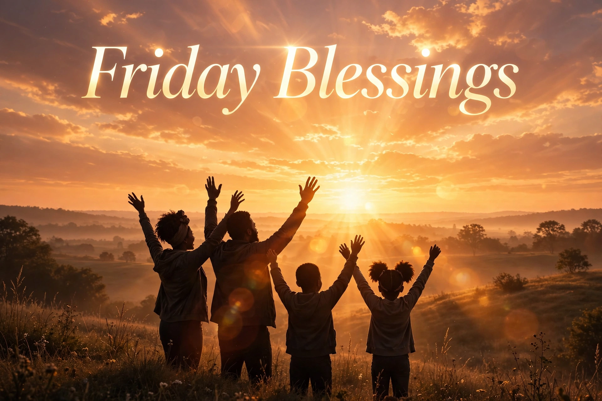african-american-happy-friday-gif-blessings-1