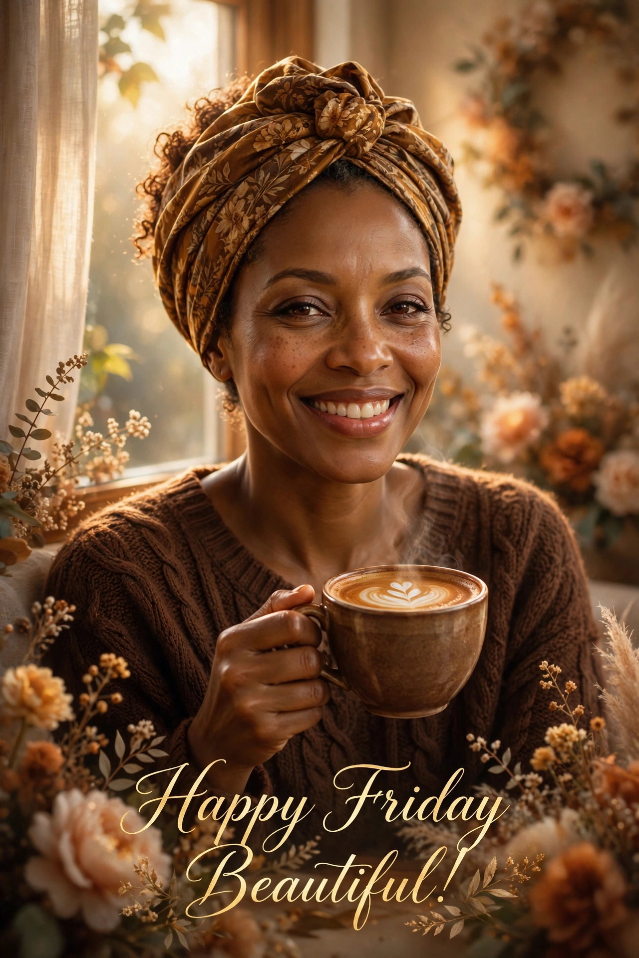 african-american-happy-friday-gif-black-woman-4