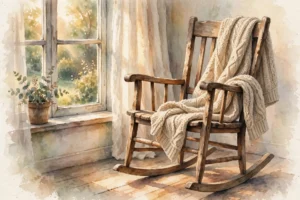 Heartfelt miss you nan quotes collection to remember your grandmother with love
